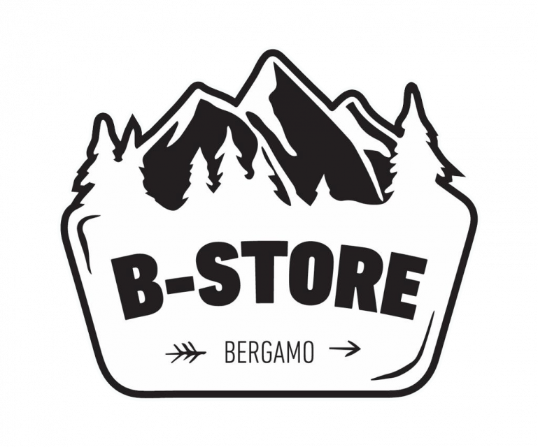 B-Store Bergamo