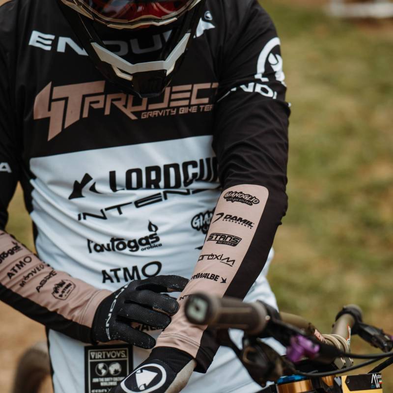 FRANCESCO COLOMBO NEW ENTRY 2025!